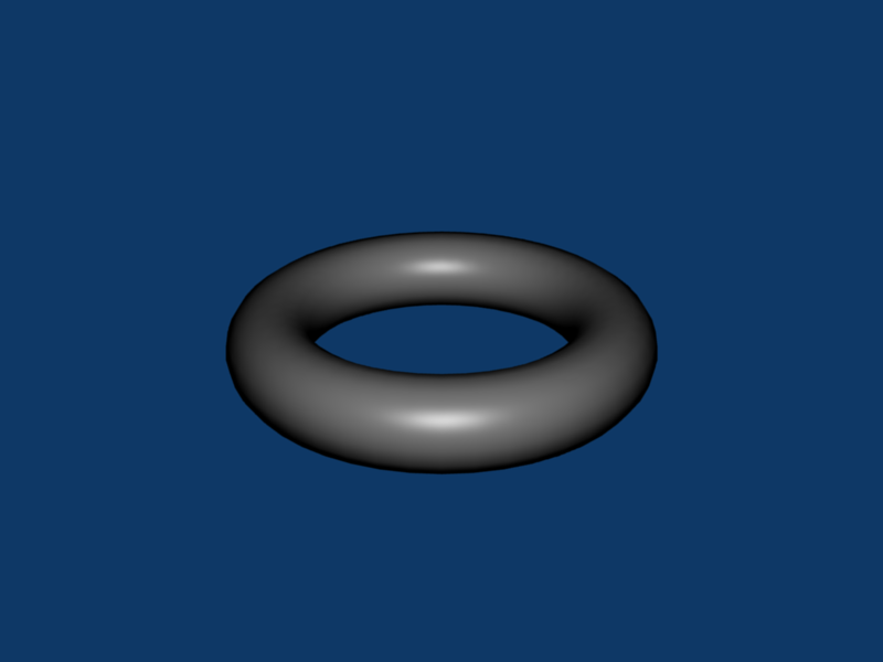 Torus.png